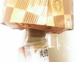 エンゼルフードケーキ作り方12写真