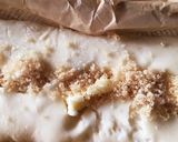 バターシュガーのミニ食パン作り方4写真