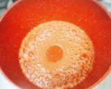 ★えのきの酢びたし作り方2写真
