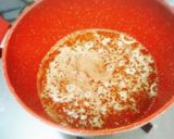 ★えのきの酢びたし作り方3写真