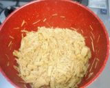 ★えのきの酢びたし作り方5写真