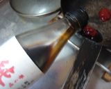 最考のナポリタンソースの隠し味作り方4写真