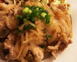 ＊我が家の定番！豚の生姜焼き＊作り方3写真