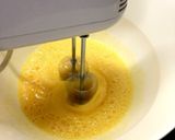 スポンジケーキ作り方4写真