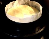 スポンジケーキ作り方10写真