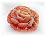 練りきりの桜作り方51写真