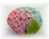 練りきりの桜作り方53写真