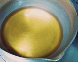 常温で長期保存OK✤酢玉ねぎ作り方2写真