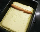 ★HM de 焼きアメリカンドッグ★作り方1写真