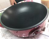 タイ♡緑豆の餡子で作る野菜のお菓子作り方6写真