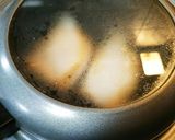 めかじきの照り焼き☆めか照り♪作り方3写真