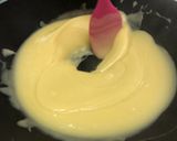 タイ♡緑豆の餡子で作る野菜のお菓子作り方9写真