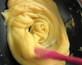 タイ♡緑豆の餡子で作る野菜のお菓子作り方10写真