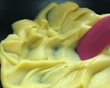 タイ♡緑豆の餡子で作る野菜のお菓子作り方11写真