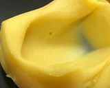 タイ♡緑豆の餡子で作る野菜のお菓子作り方12写真