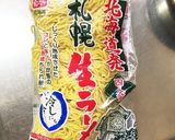 アレンジ 〝激辛〟麻婆豆腐作り方8写真