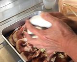 簡単！時短！ピリッとした大人の生姜焼き作り方9写真