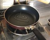 簡単！時短！ピリッとした大人の生姜焼き作り方14写真