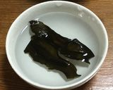 雑な男料理:豚肉一杯餃子!!作り方2写真