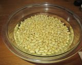 簡単じゃない手作り納豆作り方1写真