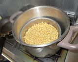 簡単じゃない手作り納豆作り方2写真