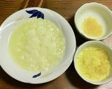 雑な男料理:豚肉一杯餃子!!作り方5写真