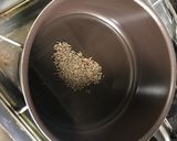 カレーベース作り方2写真