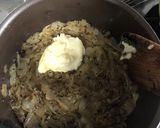 カレーベース作り方4写真