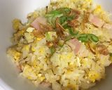 材料4つ♪簡単旨い！ねぎ塩ダレ作り方6写真