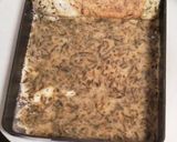 ぎばさの玉子焼き作り方4写真