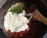 カレーベース作り方5写真