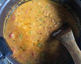 カレーベース作り方6写真