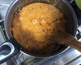 カレーベース作り方7写真