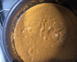 カレーベース作り方8写真