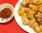 味噌ディップ。生キャベツにつけて美味しい作り方2写真