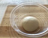 イーブイのちぎりパン作り方3写真