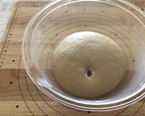 イーブイのちぎりパン作り方4写真
