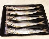 さつきのお弁当/となりのトトロ作り方4写真