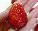 ✤母の日✤フルーツどうぞ(o^∀^o)作り方6写真