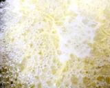 リクエストNo.3♡ウチのナポリタン作り方1写真