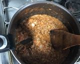 キーマカレー作り方3写真