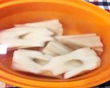 5分でおでんのちくわぶを美味しくする方法作り方3写真