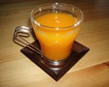 しわしわミカンの活用法作り方3写真