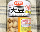ひじきと大豆の椎茸ダシが美味しい煮物♪♪作り方4写真