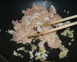 我が家の定番♡玉ネギDE春巻き作り方1写真