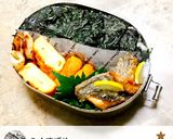 ちくわとチーズと塩昆布炒め作り方3写真