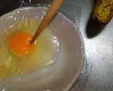 タケノコでドライカレー作り方5写真