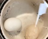 簡単 春雨サラダ作り方1写真