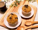 バレンタインにHMで簡単チョコスコーン作り方18写真