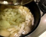 ★絶対失敗しない！ジャガタマ味噌汁の極意作り方7写真